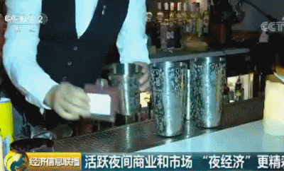 66522d75184cb3a805a252ba667ecc671448.gif