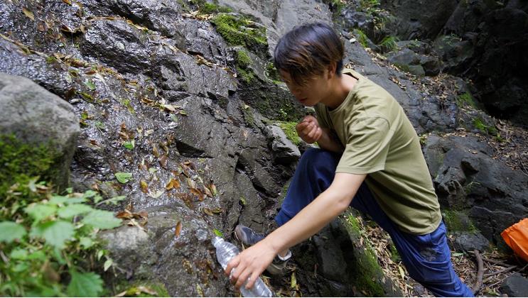 1595231796293724.jpg 微信截图_20200720155047.jpg