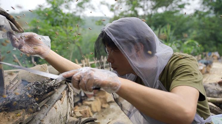 1595231807482421.jpg 微信截图_20200720154913.jpg