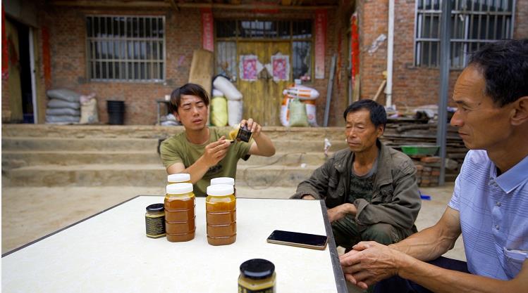 1595231858319784.jpg 微信截图_20200720155021.jpg