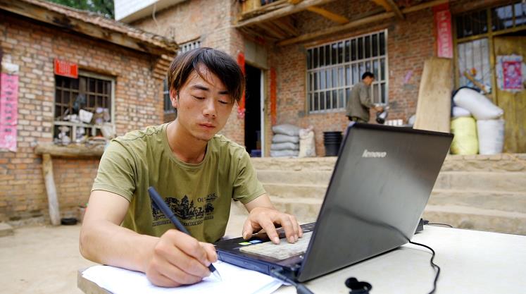 1595231869724801.jpg 微信截图_20200720155101.jpg