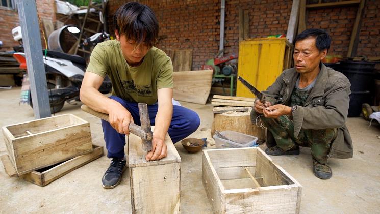 1595231877242749.jpg 微信截图_20200720155125.jpg