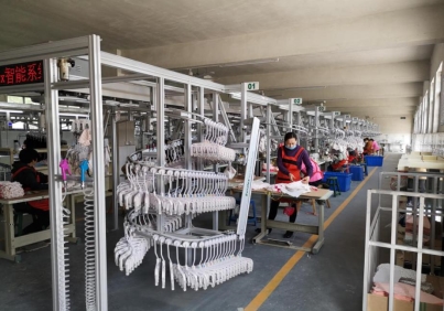 微信图片_202010291528197