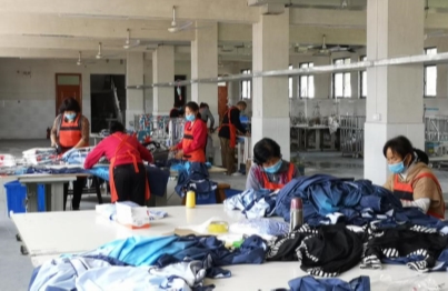 微信图片_202010291528198