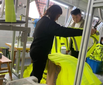 微信图片_202010291528192