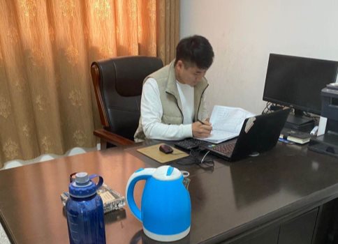 微信图片_2020102915281911