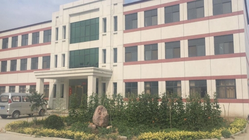 微信图片_202010291528196