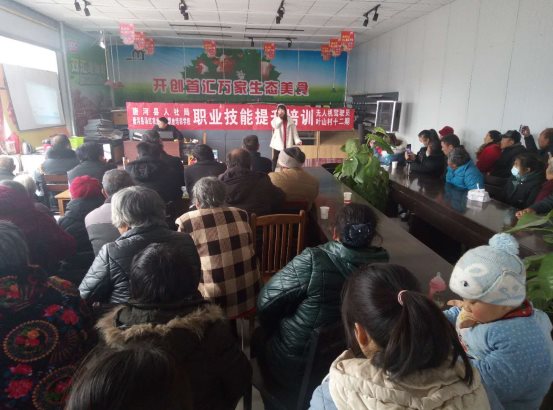 微信图片_20201221100844