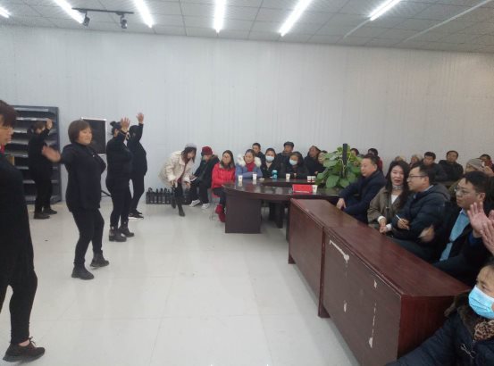 微信图片_20201221100910