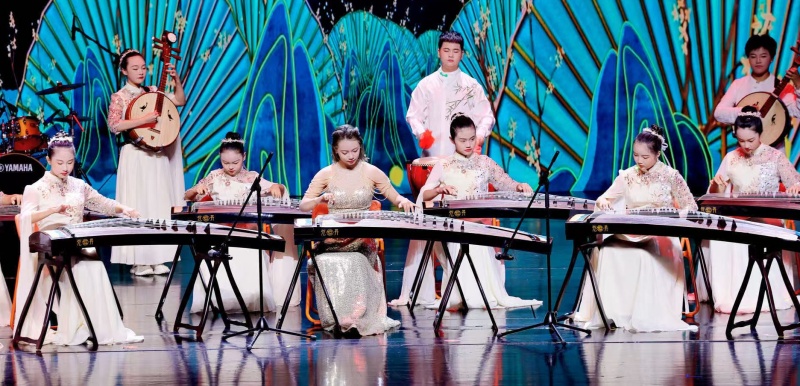 图片7.jpg