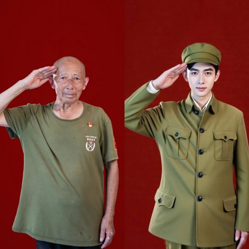 微信图片_20250729163502.jpg