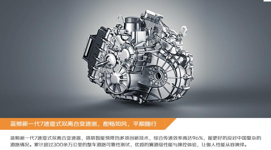 1754031870621022.jpg 图片2.jpg