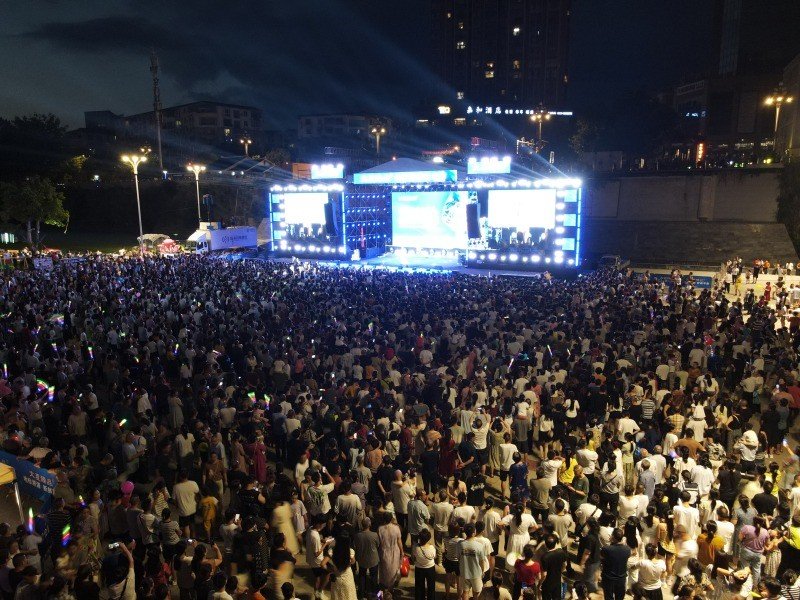 1755505789988678.jpg 图片1.jpg