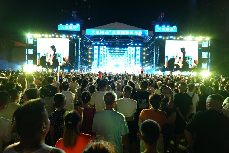 1755505794971551.jpg 图片2.jpg