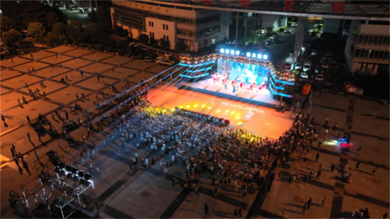 茉莉花开 灌河之约（加图片）768.jpg