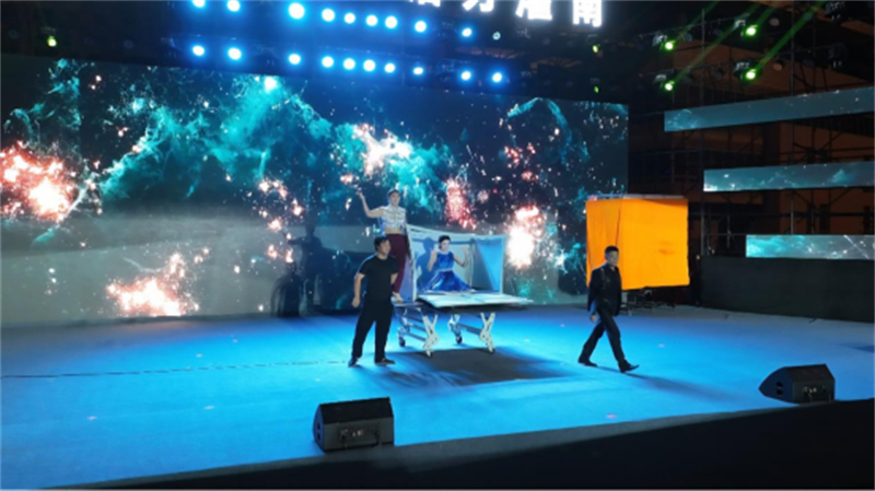 茉莉花开 灌河之约（加图片）1102.jpg