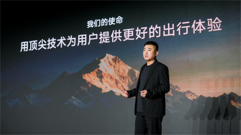 七大创新技术 极巡打造汽车级智能三轮车452.jpg