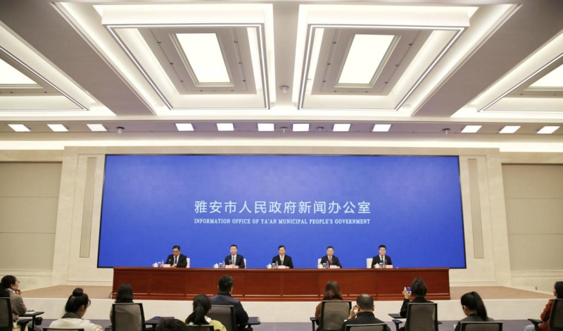 1761032092940036.jpg 图片1.jpg