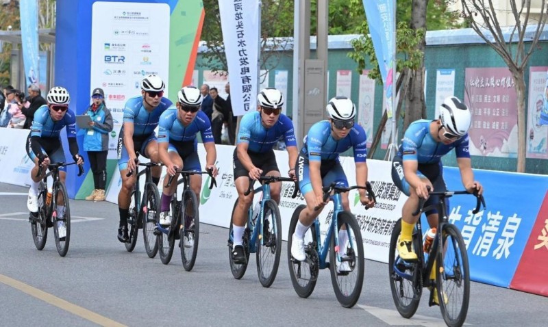 1761032097410912.jpg 图片2.jpg