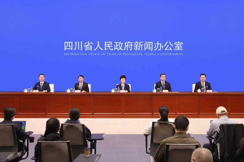 1761285030586588.jpg e61702915de649051f0c9735944177a0.jpg