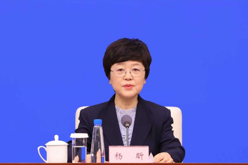 1761285034925844.jpg a271e737117c21b5caa21aa9ae594bad.jpg