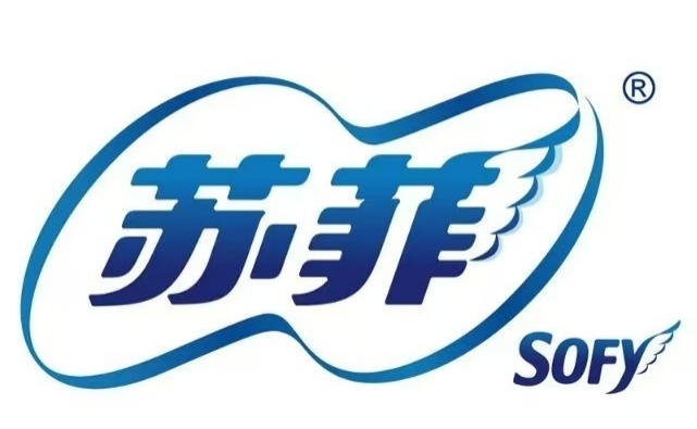 1762759632401571.jpg 图片1.jpg