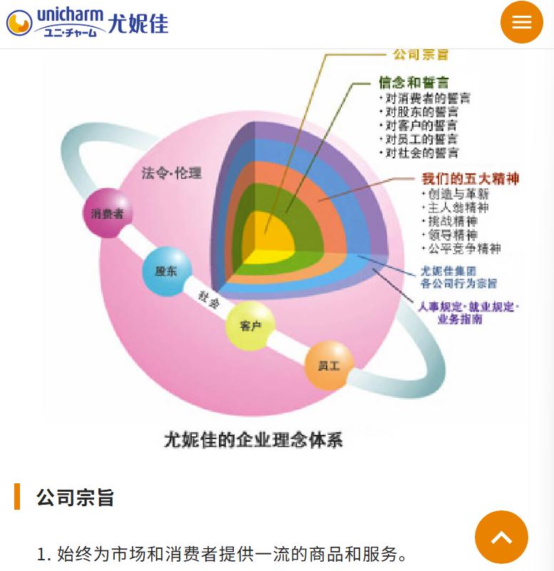 1762759802173816.jpg 12.jpg