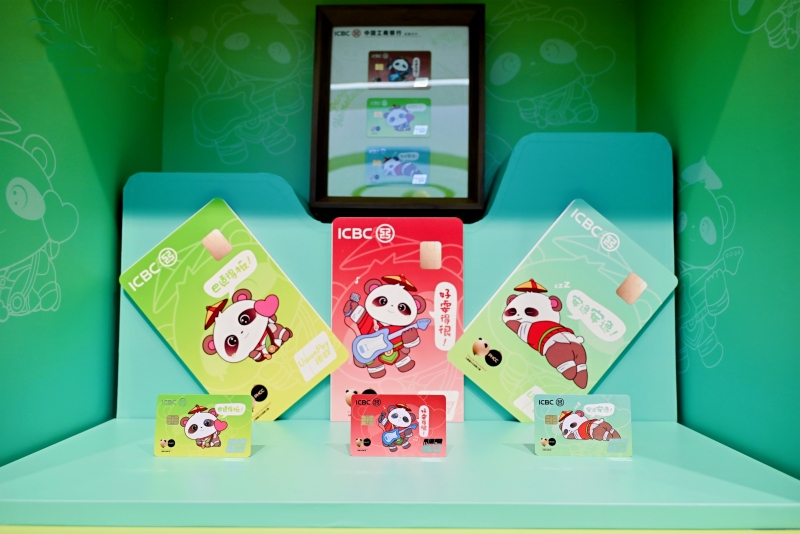 1763966343807880.jpg 图片1.jpg