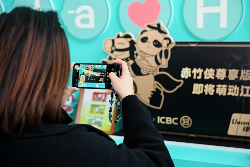 1763966346643214.jpg 图片2.jpg