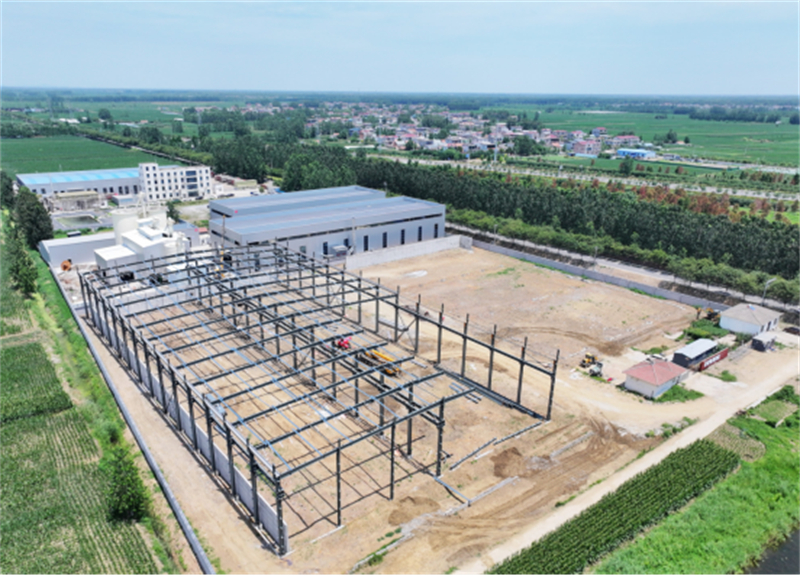 新建 DOC 文档846.jpg