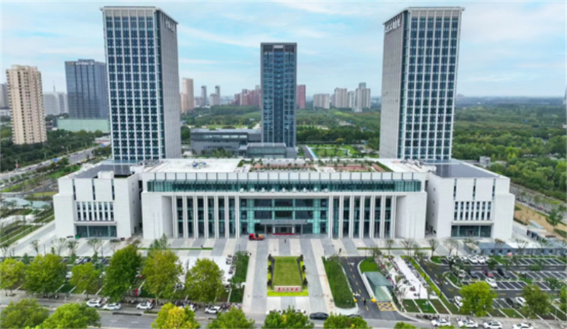 1765346583409868.jpg 盐城建湖县:厚植营商沃土 以“好环境”拼出发展“新优势”642.jpg