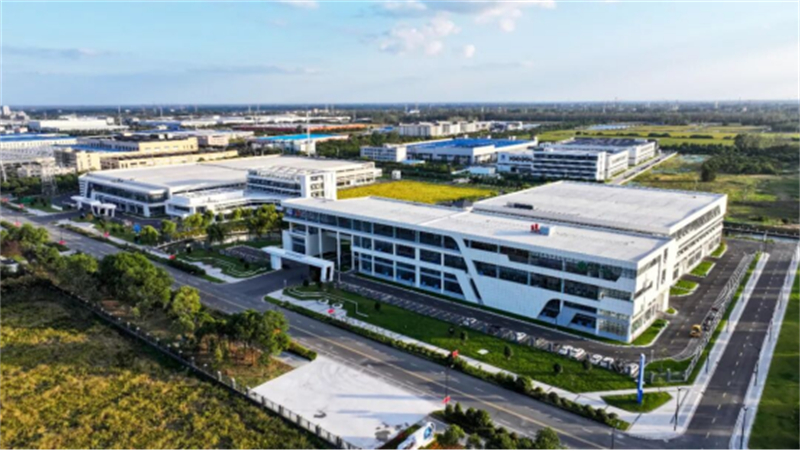 1765346589655514.jpg 盐城建湖县:厚植营商沃土 以“好环境”拼出发展“新优势”929.jpg