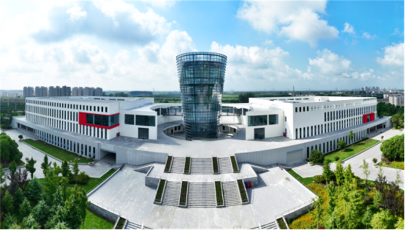 1765346603157911.jpg 盐城建湖县:厚植营商沃土 以“好环境”拼出发展“新优势”1489.jpg