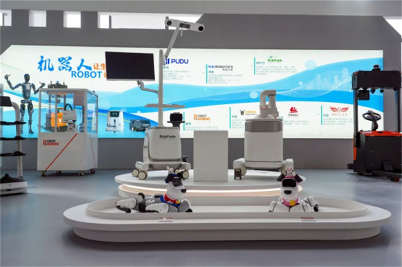 1765346609780049.jpg 盐城建湖县:厚植营商沃土 以“好环境”拼出发展“新优势”1664.jpg