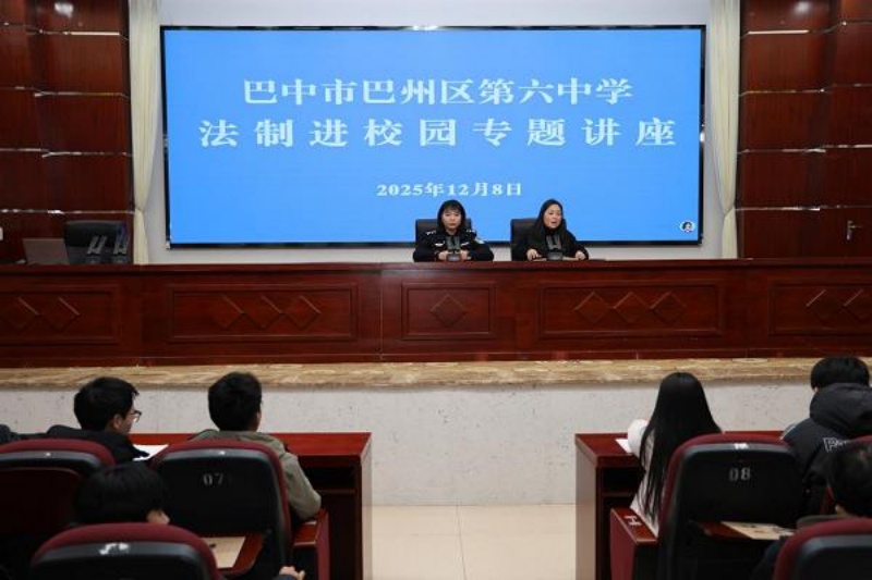 1765357793571568.jpg 图片1.jpg