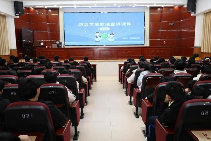 1765357802677716.jpg 图片2.jpg