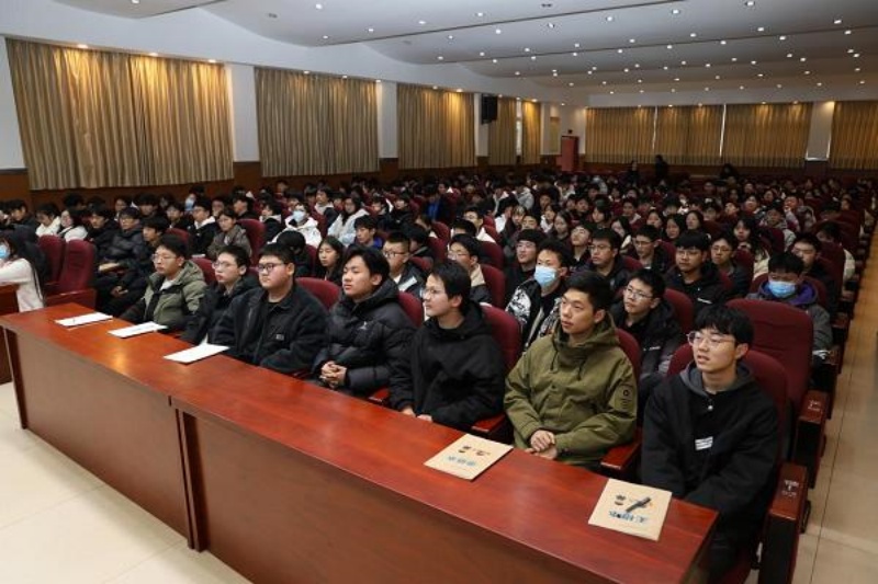 1765357804349862.jpg 图片3.jpg