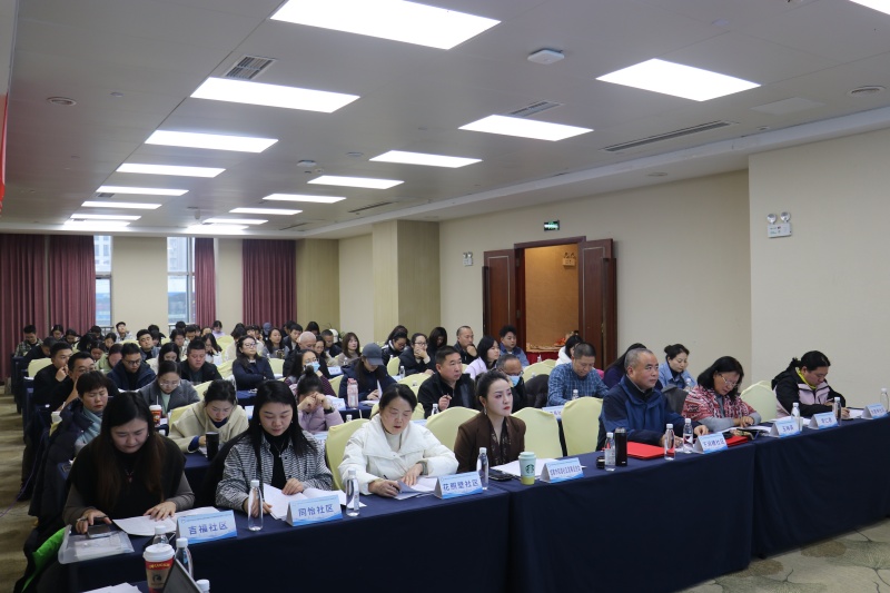 1766481245465231.jpg 图片1.jpg