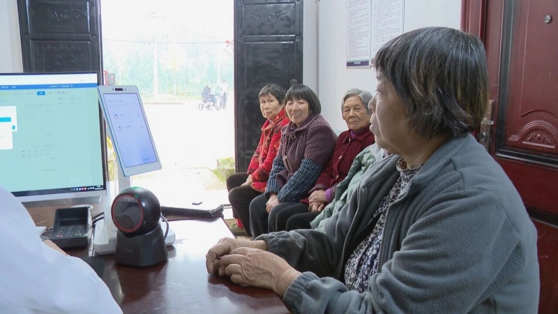 1767077310370200.jpg 图片3.jpg