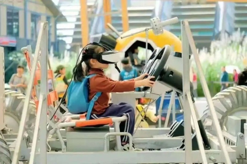 1767162056215137.jpg 2.jpg