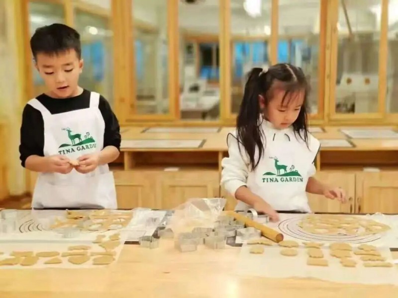 1767162064955397.jpg 3.jpg