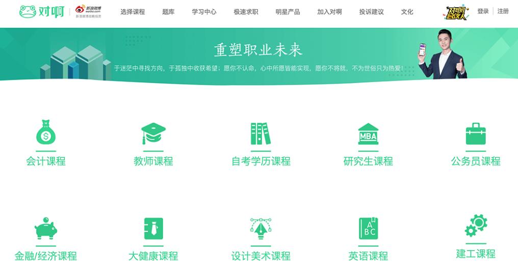 1767858497621880.jpg 图片1.jpg