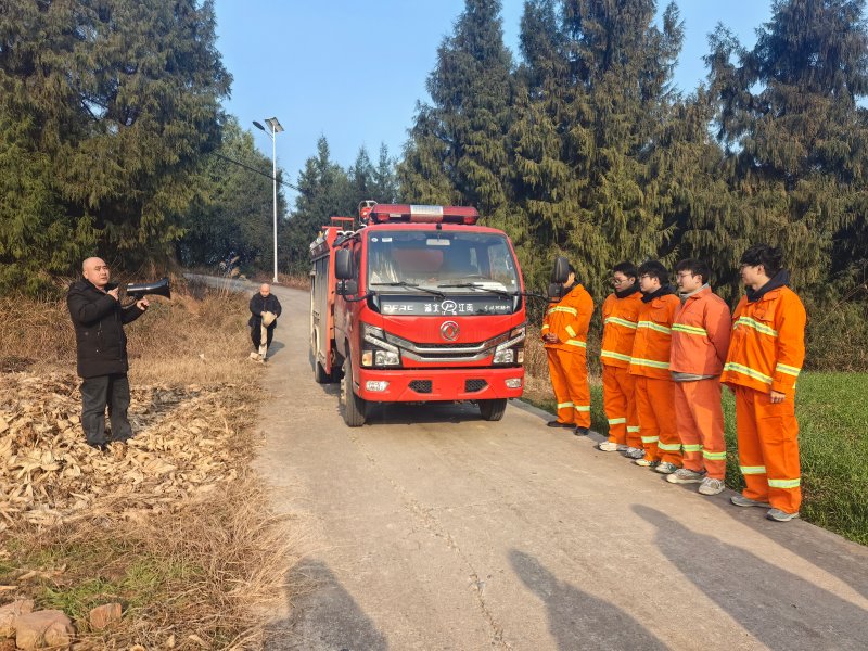 1767938769134671.jpg 图片3.jpg