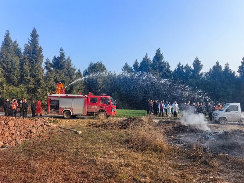 1767938772843462.jpg 图片4.jpg