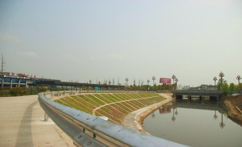 1768285182876958.jpg 图片2.jpg