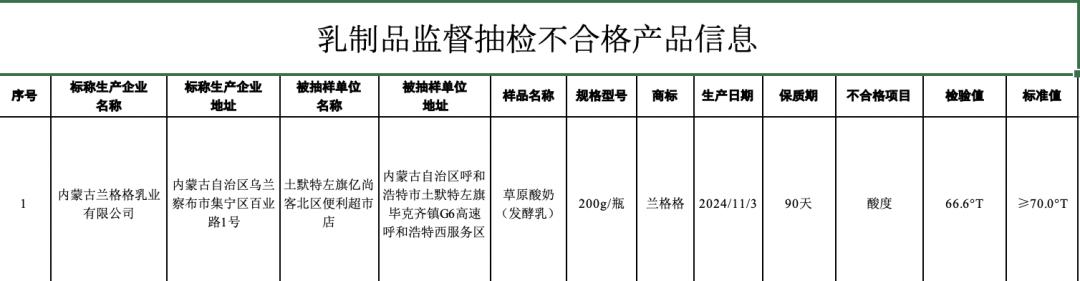 1768805931574991.jpg 图片2.jpg