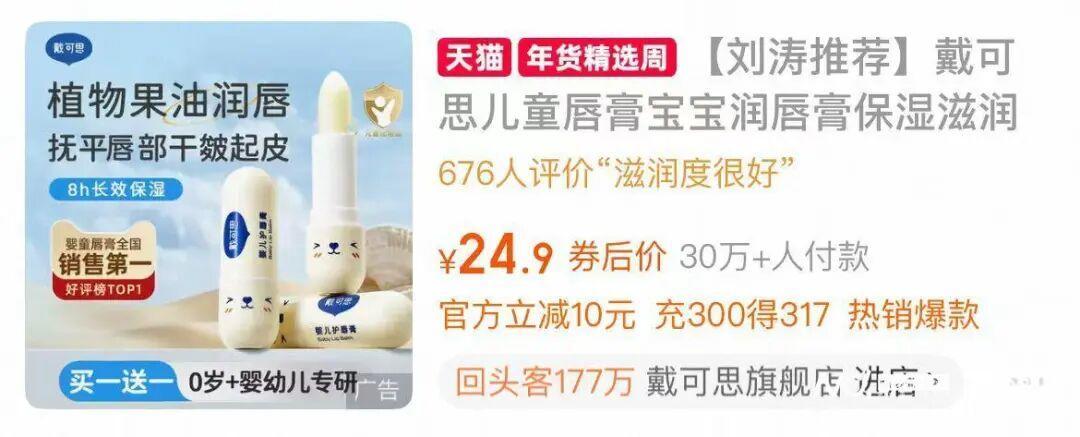 1770625400401002.jpg 图片4.jpg