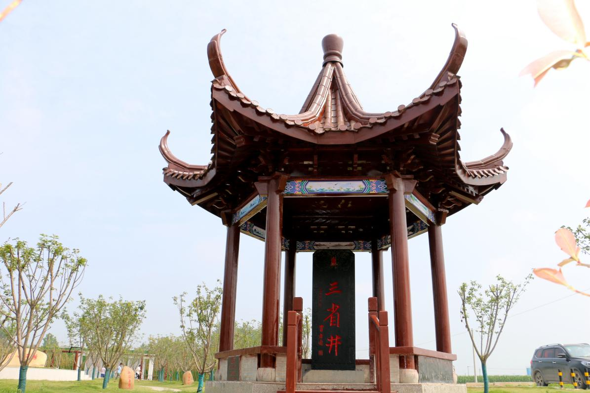 1770805358687394.png 图片1.png