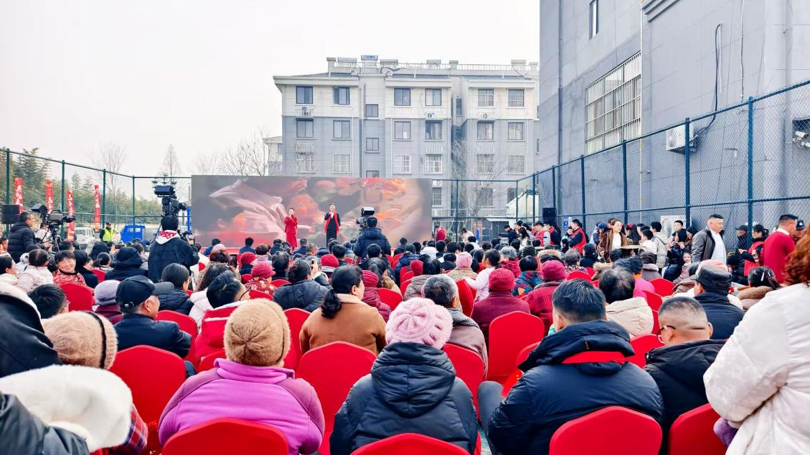 1770805365958005.png 图片2.png