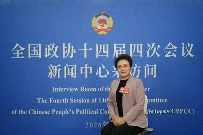 1773045177839278.jpg ScreenShot_2026-03-09_163051_606.jpg